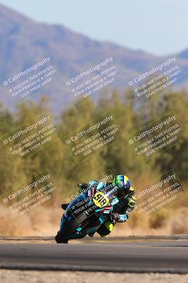 media/Dec-01-2024-TrackXperience (Sun) [[fa1e166fcf]]/Level 3/Session 4 (Turn 7)/